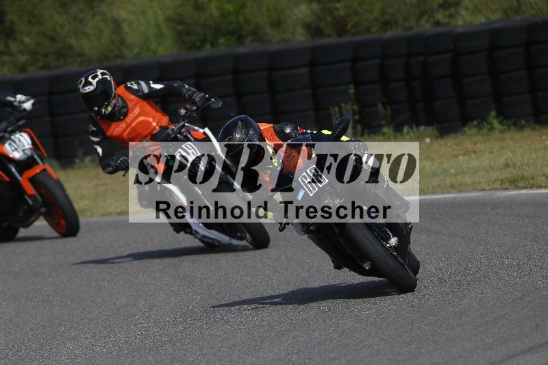 /11 28.04.2026  PROMAX ADR/Gruppe gruen/68